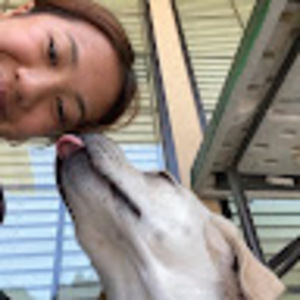 Meet your Posher, Kristina rose